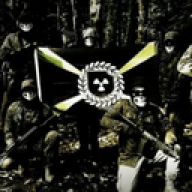 kutak271