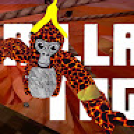 V0I4