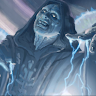 LordSidious832