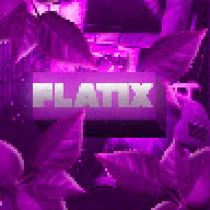 flatixxx