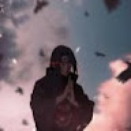 weskerofficial