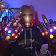 qwerty3