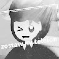 sdvsdvwds