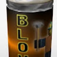 Kilka2