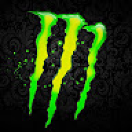 Nurpik23