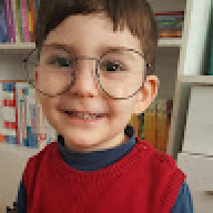 osbircioe