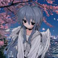 KawiUwU