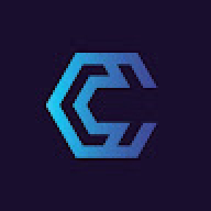 crazyleon5