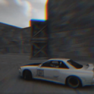 asdasdxz