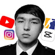 muxlisa20