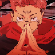 DIROSPRO