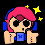 FlaneDi