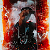 JoshuetCK