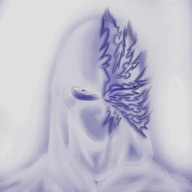 Zynix