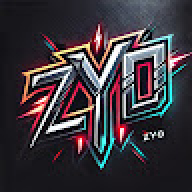 zaykoo