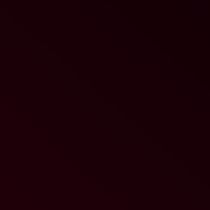 dexx123