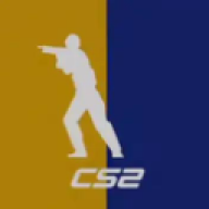 SnDVanqs