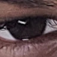 yefri