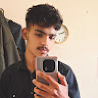 aadinathpawar