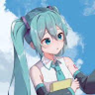 ktot777