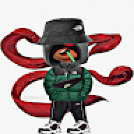 negrresolver