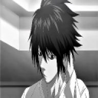 Ggaoi1