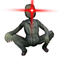 tuffdiddyfoid69