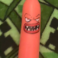 bobados