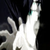 satanas