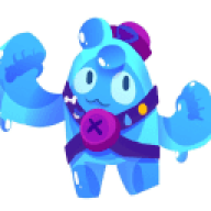 drfgdrdgfdr342
