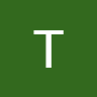 truehardstyler