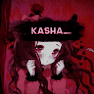 kasha_