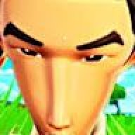arxyz