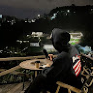 fdvbsegAWEr