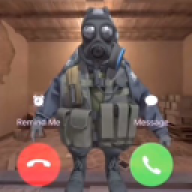 vieterikiller12