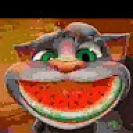 123312123DSSDFG
