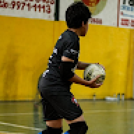 ShadowLMGG