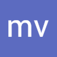 mvbics