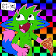 kpkpwqe1232