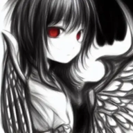 yune1337