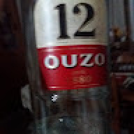 legend21