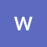 wxiosp123
