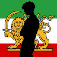 MALAK