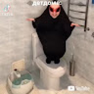 Serovodorod