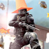 markus_1557