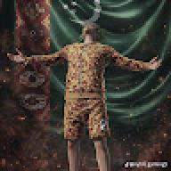 Azimbey0