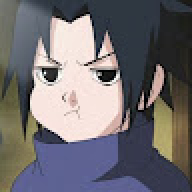 kenzsefu