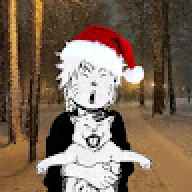 mrnigger
