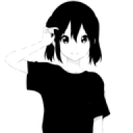 JKMARE