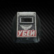 LZec